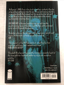 The Fade Out Act Two By Ed Brubaker  (2015) Image TPB SC