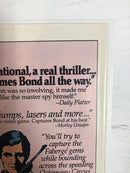 Justice League Of America (1983)