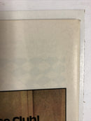 Justice League (1987)(DC)