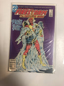 Firestorm (1982)