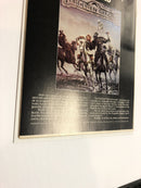 Action Comics Annual  (1987) # 1 (NM) Canadian Price Variant CPV Arthur Adams #1