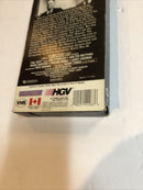 Fail-Safe (VHS) Henry Fonda • Dan O’Herlihy • Walter Matthau | Columbia Pictures