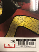 Strange Vol. 1: I Belong To Death (2022) Jed McKay| Marvel | TPB Brand New