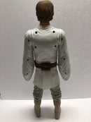 18 Inch Luke Skywalker Jakks Pacific 2014
