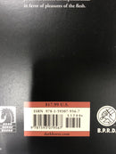 B.P.R.D. Vol.8 By Mike Mignola (2008) TPB SC Dark Horse Comics