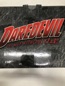 Daredevil Classic (2007)