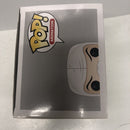 Funko Pop! Animation| GI Joe!