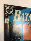 Batman (1988)
