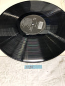 A Celebration Of Christmas Music Across The Years  Triple Box Set Of LP Albums