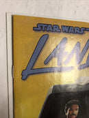 Star Wars Lando (2015)