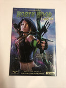 Grimm Fairy Tales V2 (2018)