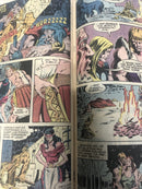 Thor Annual (1984)