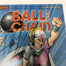 Ball And Chain (2000)