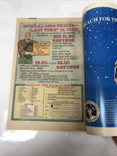 The New Defenders (1985)