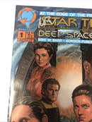 Star Trek  (1993)