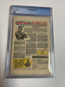 Amazing Spider-Man (1966)