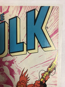 Incredible Hulk (1985)