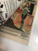 Green Lantern (1983)