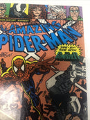 Amazing Spider-man (1990)