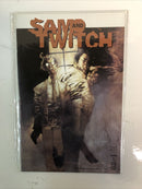 Sam And Twitch (1999) Complete Set