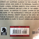 Creepy Archives Vol.11 (2011) HC Dark Horse Comics