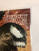 Venom (2021)