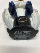 Angel (2001)