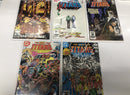 The New Teen Titans#11-40 Tales Of Teen Titans#41-58+Annual #1-3+Mini Series 1-4