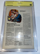 Silver Surfer  (11969)