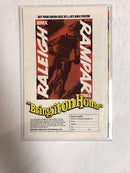 Detective Comics (1978)