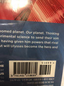 Superman The Men Of Tomorrow (2016) DC Comics TPB  SC Geoff Johns