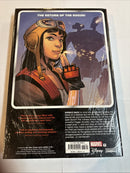 Star Wars Doctor Aphra Omnibus Vol. 2 (Out of Print)