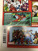 Avengers Annual (2024)