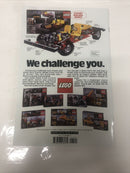 The Uncanny X-Men (2024)