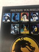 Catwoman (1993)
