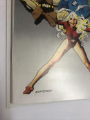 Amazing Heroes (1984)