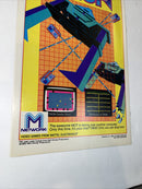 Batman And The Outsiders (1983)