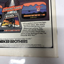 Rom (1982)