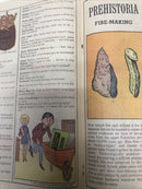 Goodbye Mr. Chips (1970) Movie Comics • Gold Key • Silver Age • Peter O’toole