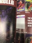 Vampirella (2021)