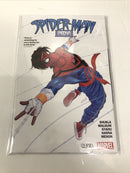 Spider-Man India: Seva (2024) Marvel TPB SC | Shukla | Malsuni