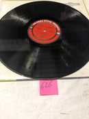 Great Vocal Encores Various Artists Vinyl LP Album