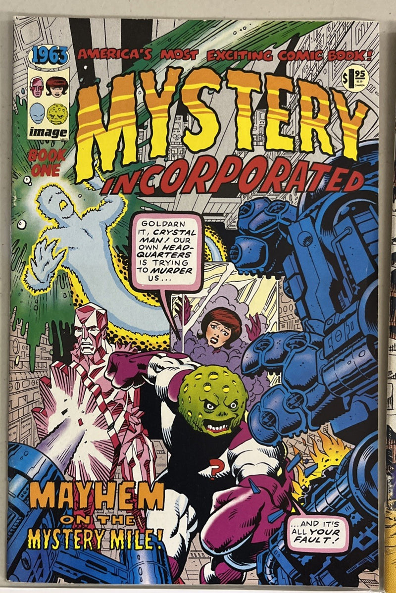 1963 (1993)