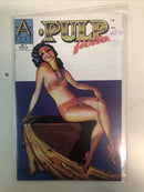 Pulp Fiction (1997) Starter Set