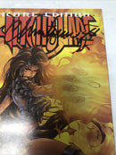 Witchblade