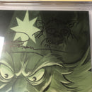 Orcs : The Curse (2022)