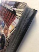 Miles Morales: Spider-man Omnibus (2022) Vol. 2 | Bendis| HC - Brand New Sealed