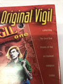 Vigil (1998)