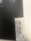 The Black Monday Murders Vol.1  (2017) Image TPB SC Jonathan Hickman