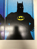 The Untold Legend Of The Batman (1980) Set Issues